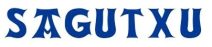 logo sagutxu