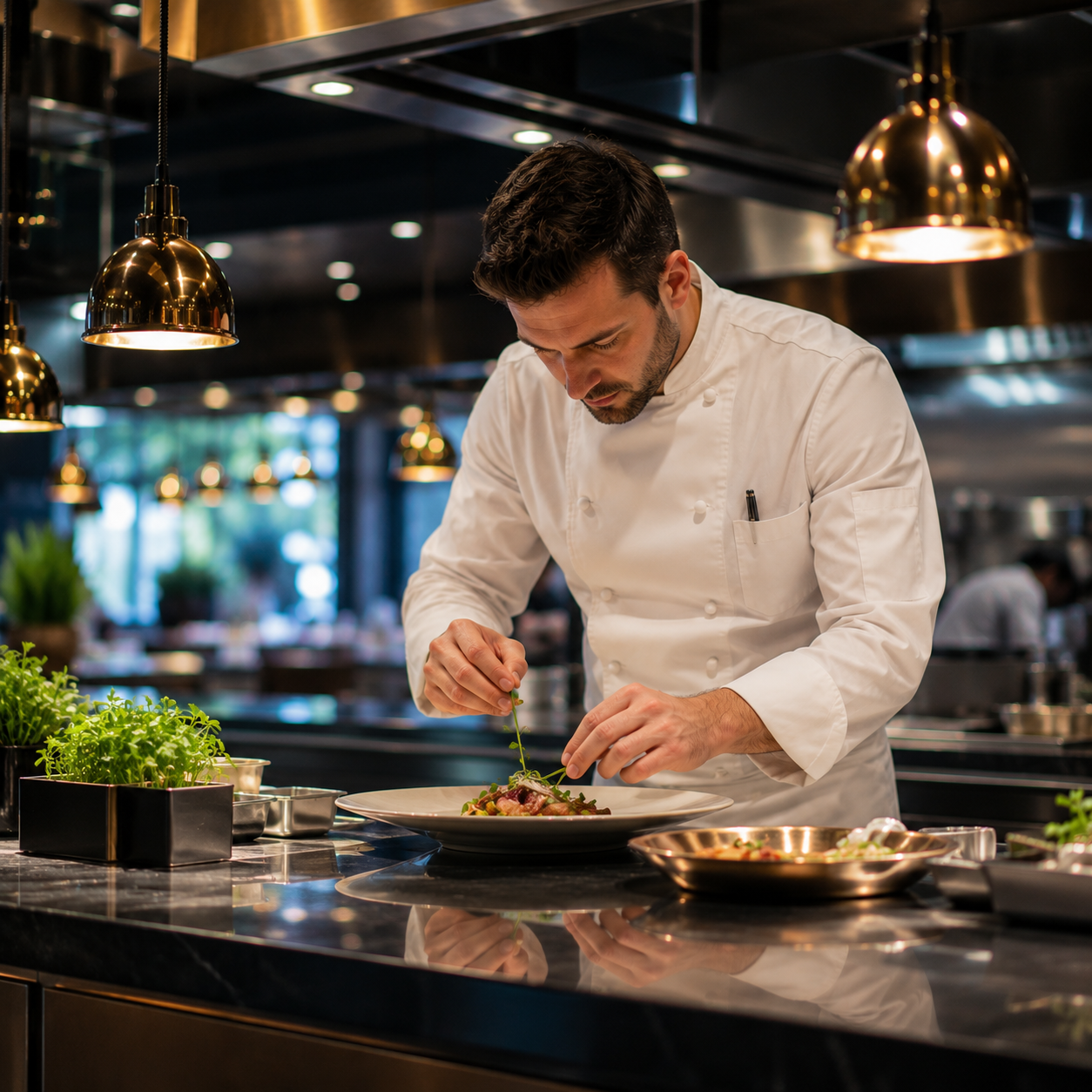 cocina2